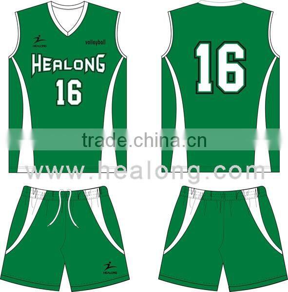 china volleyball jersey,sublimated volleyball Jerseys