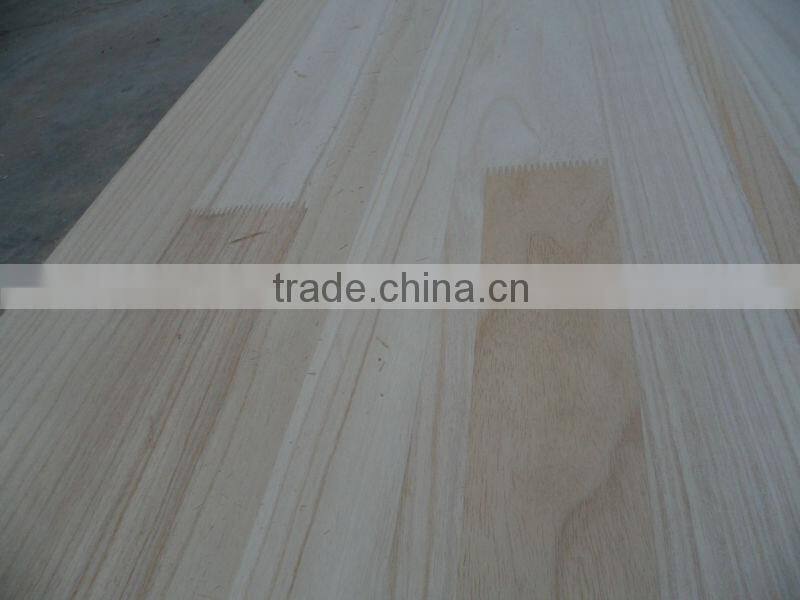 sell multichoice paulownia jointed board