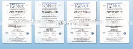 Good Price Nonwoven Fabric PP Spunbond Non Woven Fabric, China Manufacturer pp/polypropylene spunbond nonwoven fabric