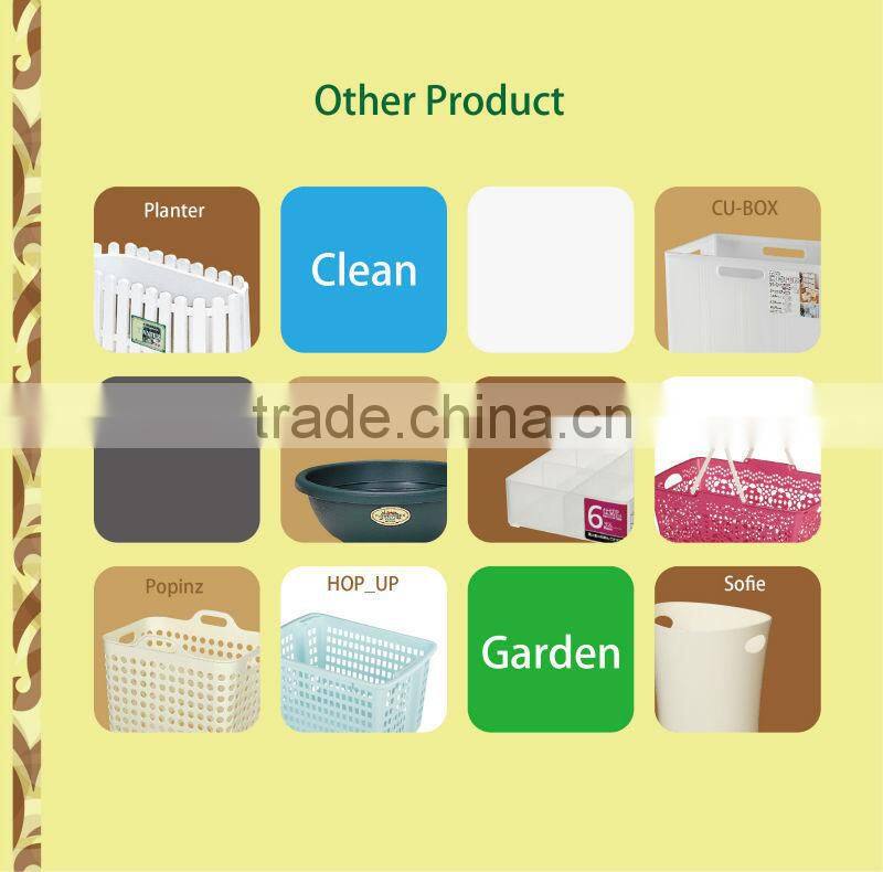 Easy to grip high quality cucumber peeler made in Japan