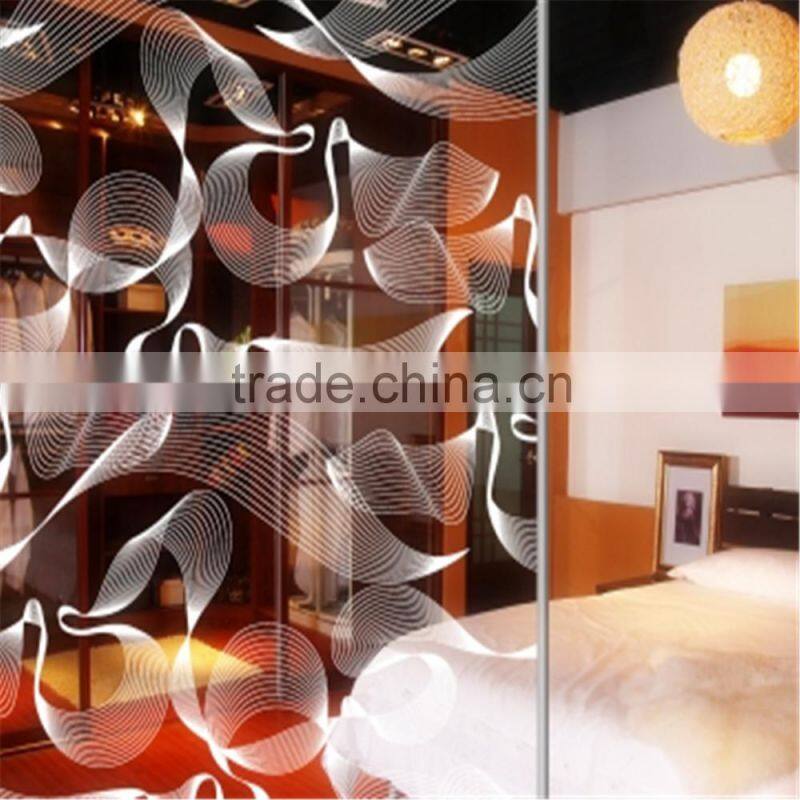 large glass panel for sales