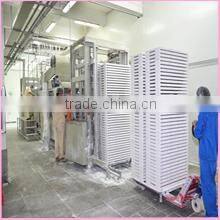 cola mix fruit flavor halal jelly bean