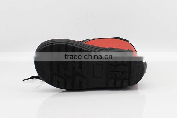 2016 Newest Useful 100% Natural Rubber women low cut rain boots