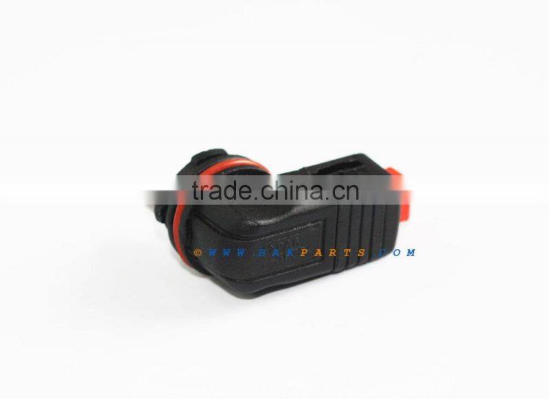 Power Tool Hammer Drill Parts HR2450 Switch Change Lever Complete 162229-7