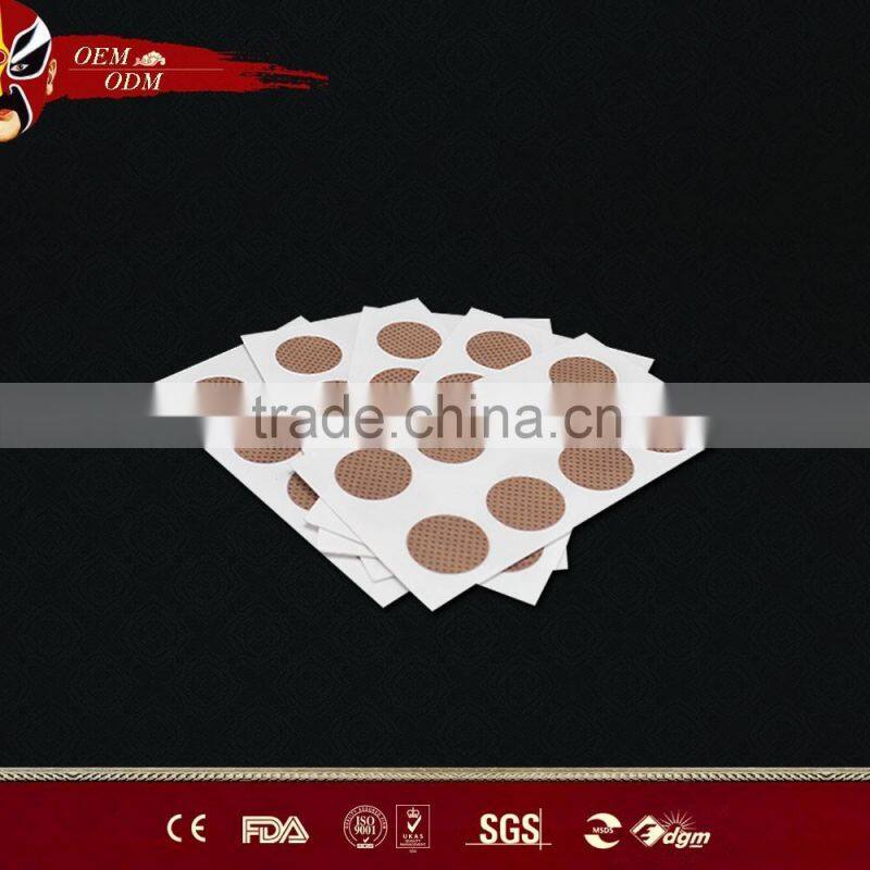 Natural Energy Product Original Vitamin B12