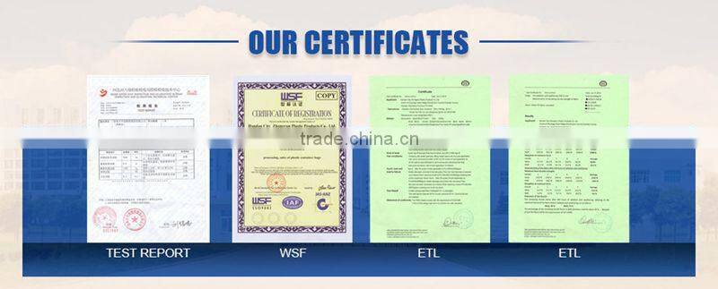 Bulk Bags, Big Bags, FIBC Bags with PE Liner