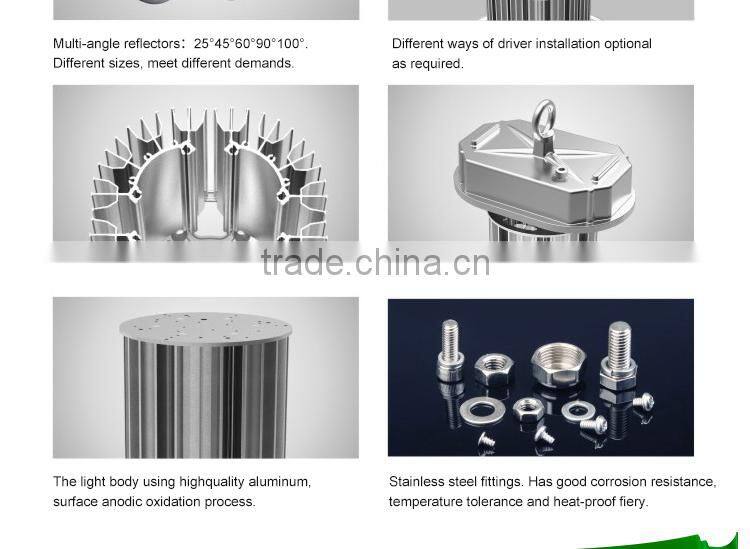 high bay led bulb explosion proof led high bay lighting canada