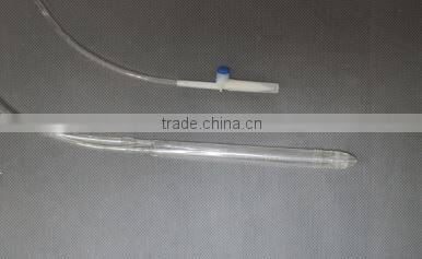 Skin younger facial exercise machine