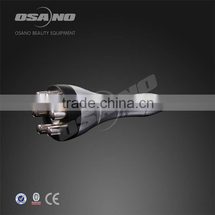 Wholesale Alibaba Portable Home Use Ems Electroporation Beauty Device