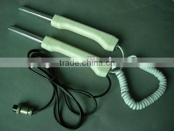 GBIO-01 Micro-Current BIO Facial Device