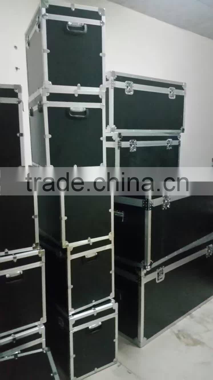 Newest technology liposonix for slimming machine