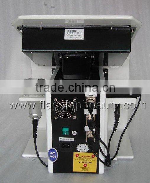 Professional Cavitation machine