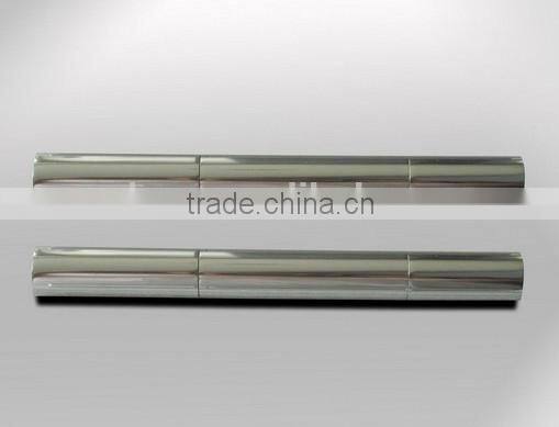 Teeth Whitening Gel Pen