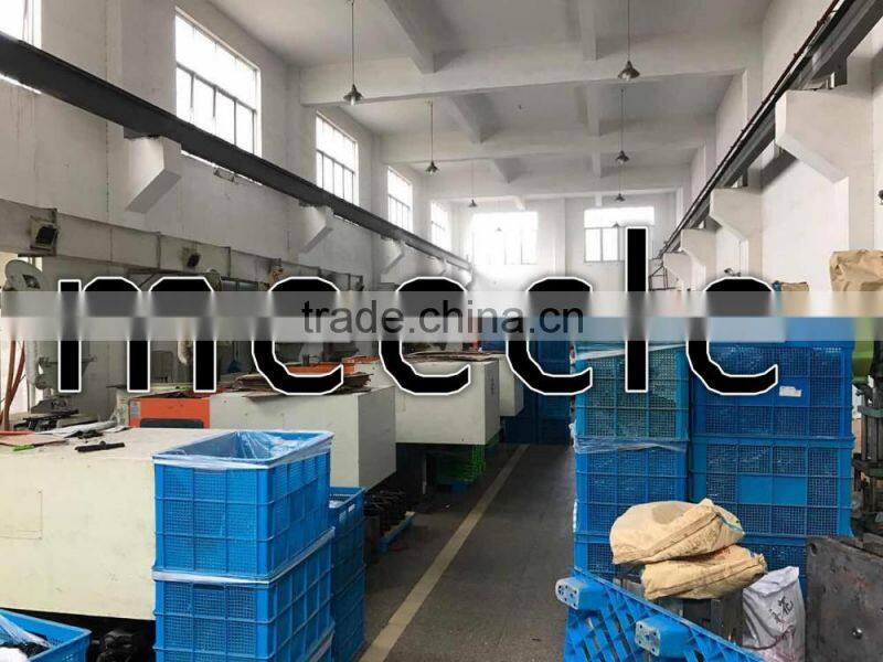 Fruit salad flowerpot combination tool shredder multifunctional fruit conditioner FRUIT PLANT