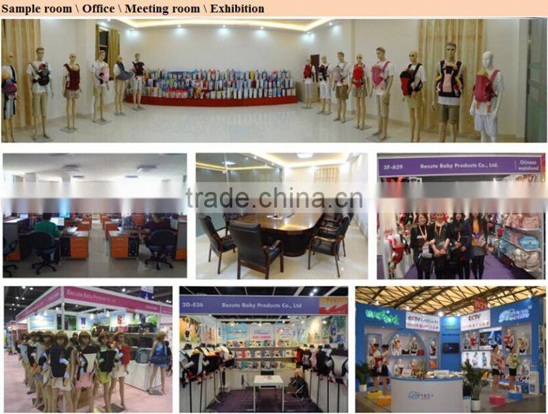 2014 new design kids trolley school bag with wheels