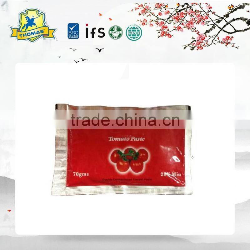 Canned Herring Fish In Tomato Sauce