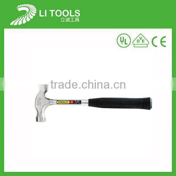 CLaw hammer sizes hot sale