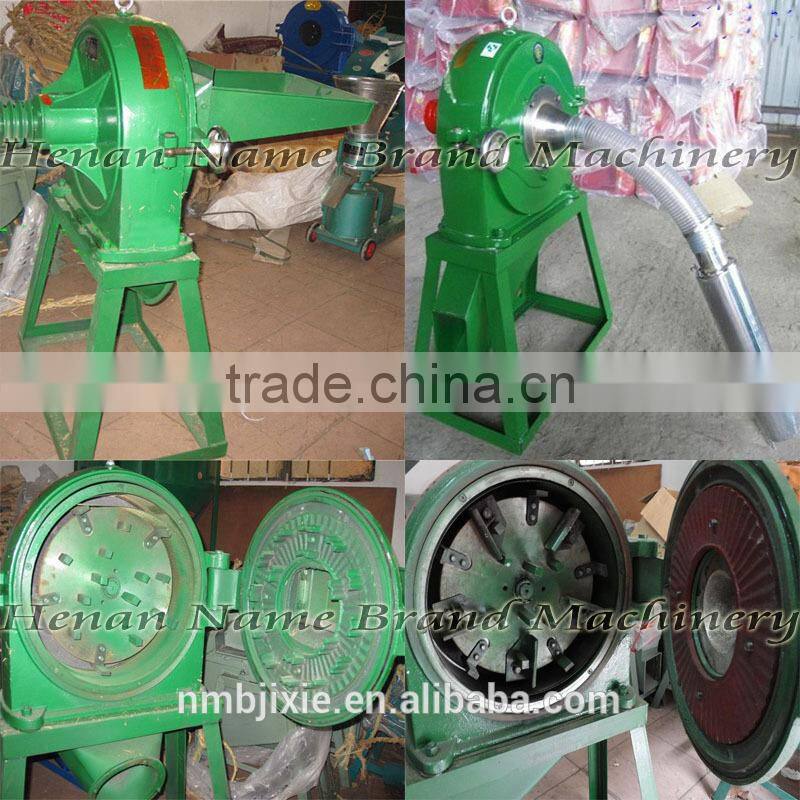 High quality used wheat flour milling equipment, used wheat flour mills, mini flour mill/wheat flour mill price