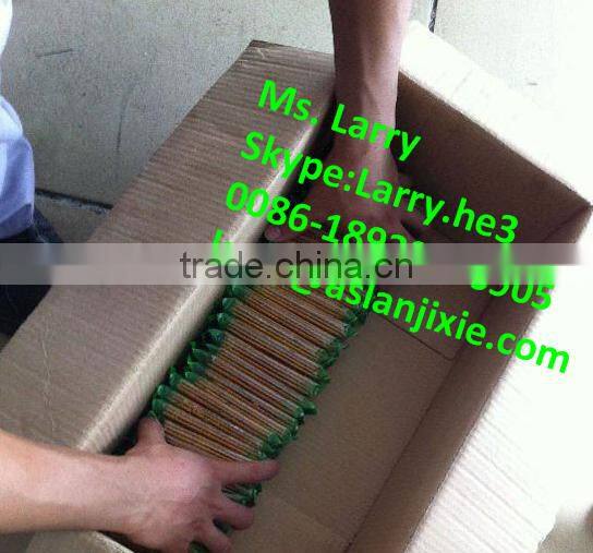 waffle stacker/waffle stacker machine/waffle stacking machine