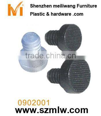 0902 antislip tack