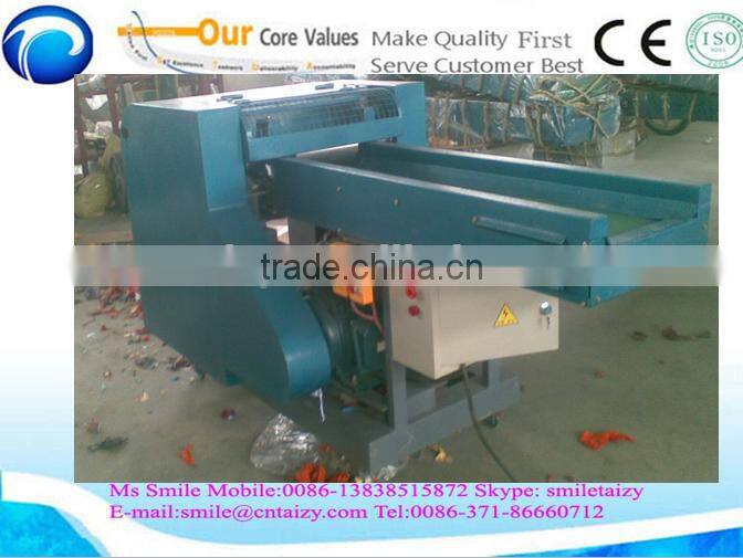 fabric cutting machine/fabric laser cutting machine/automatic fabric cutting machine/