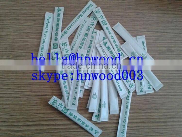 best selling toothpick packing machine,packing machine