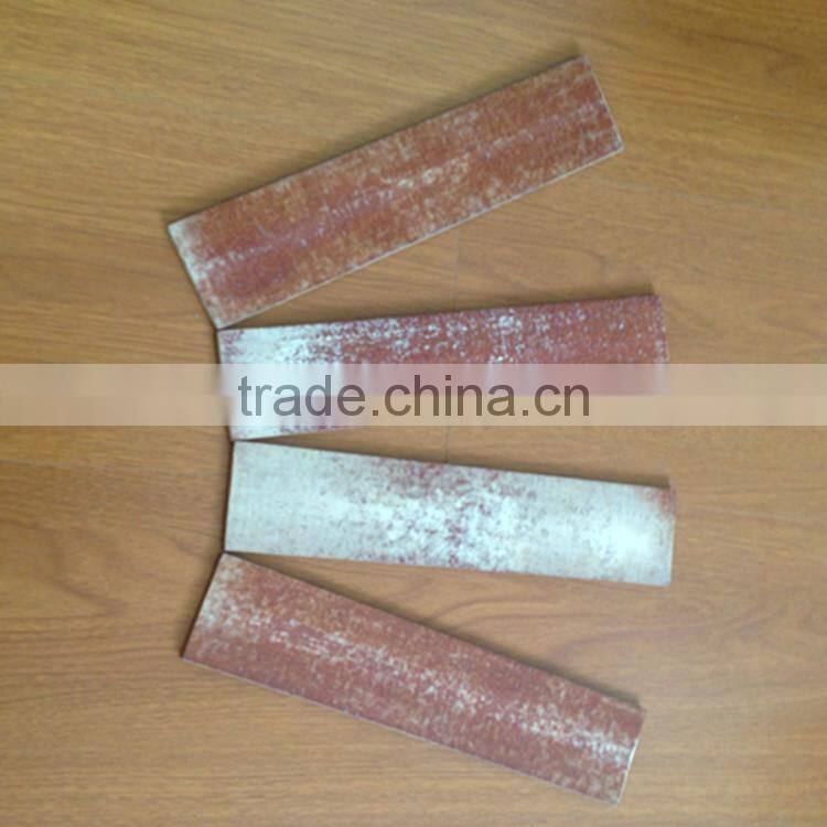 Vacuum Pump Pallet Factory Directly