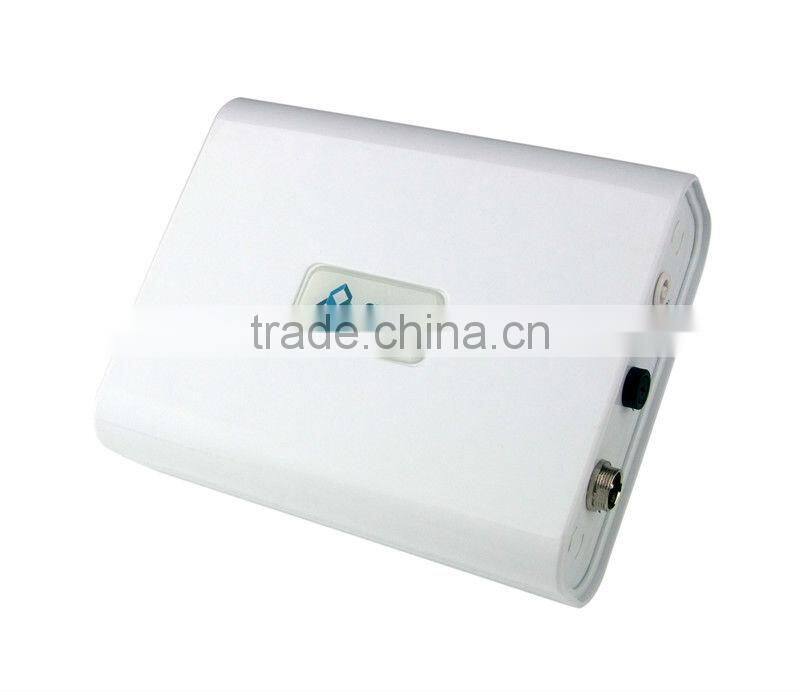Factory direct sell mini ozone& ion generator for greenhouse