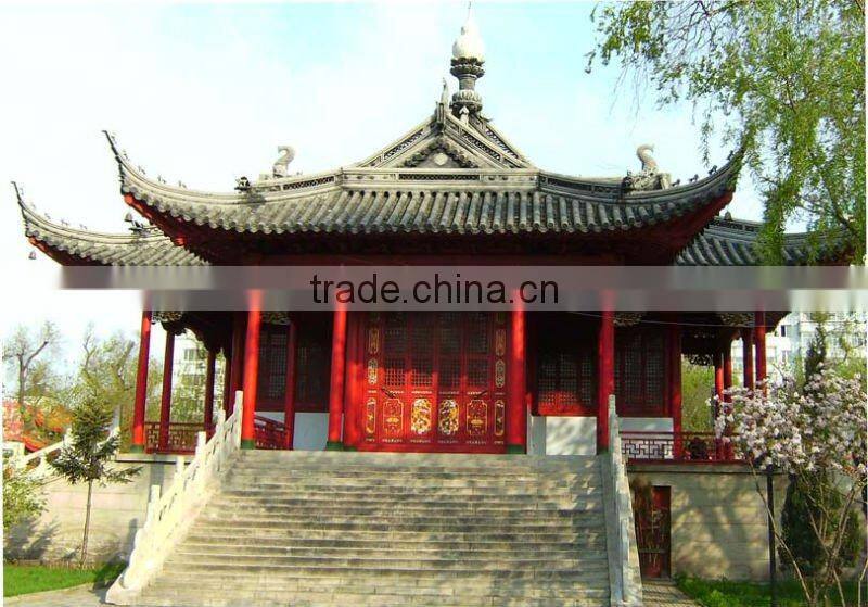 houses in japan photos