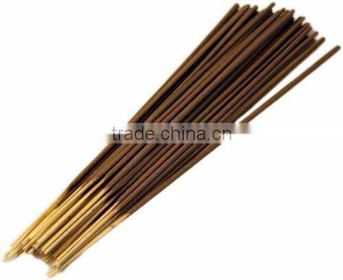 Kego Incense stick high quality from Vietnam