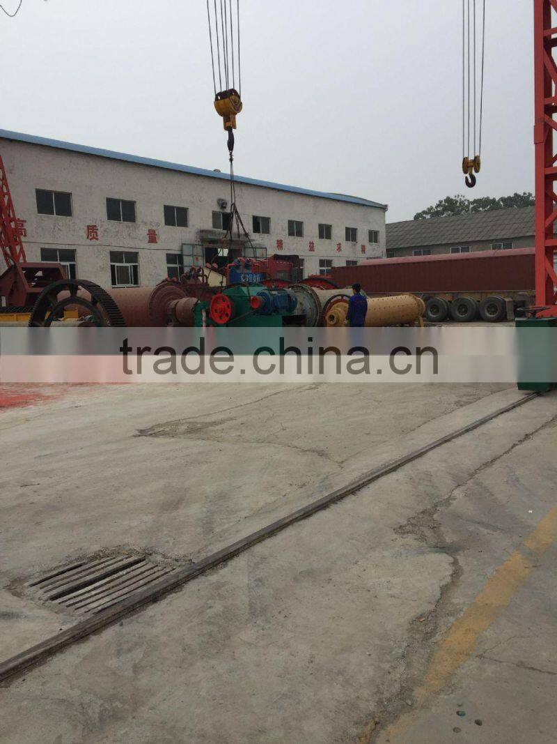 factory supply drum wood chipper