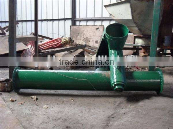 popular air pipe dryer for sale
