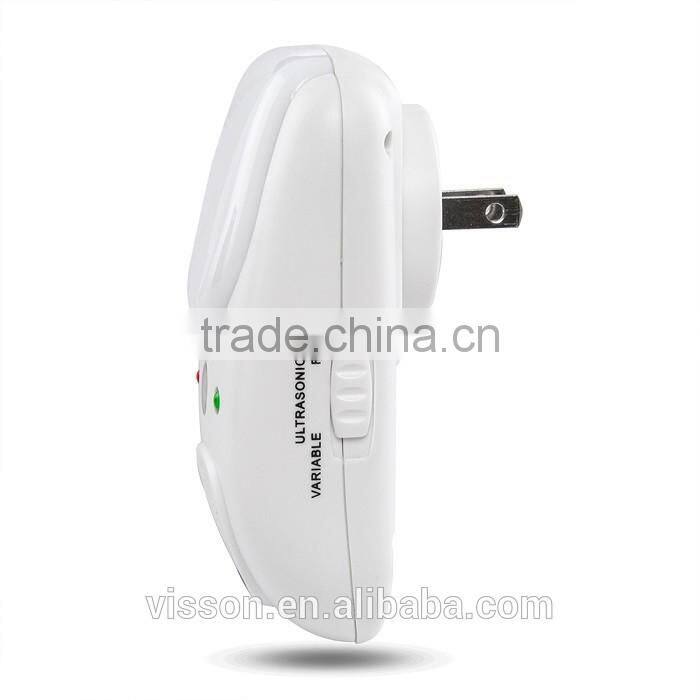 mosquito larvae killer X-pest VS327 lizard trap ant killer