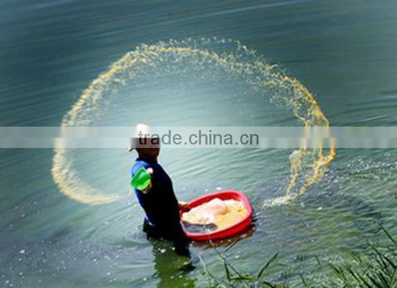 Feed drying machine/dry fish for poultry feed machine