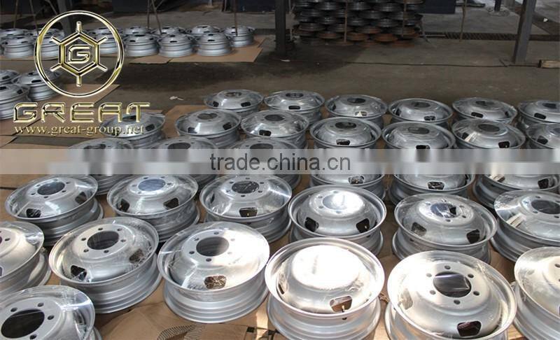 wheel rim pallet gorilla wheel of beauty