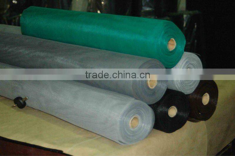 alkali resistant fiberglass mesh