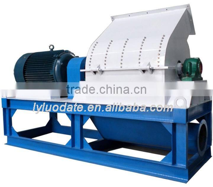 High efficiency corn hammer mill for sale,hammer mill,hammer mill crusher