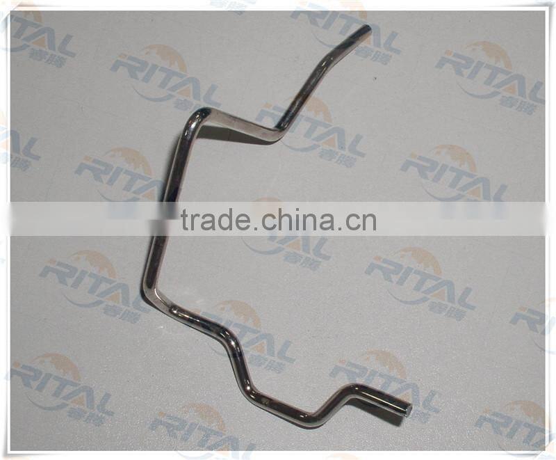 Customized Wire Bending Welding Prdoucts