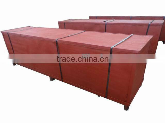 Large warehouse Tent, large Canopy, YA2685