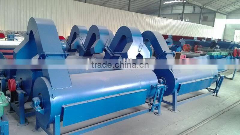 Plastic bottle chips recycling machine/grinder plastic recycling machine/two stage plastic recycling machine production line