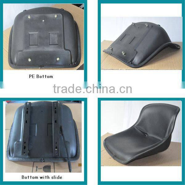 Farm Agricultural Kubota Tactor Parts Seat