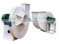 10 ton per day complete wheat grinding processing line for sale