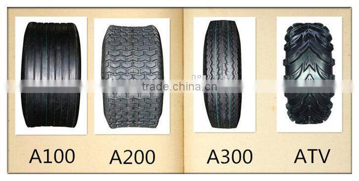 2015 buy tires direct from China bias truck tires