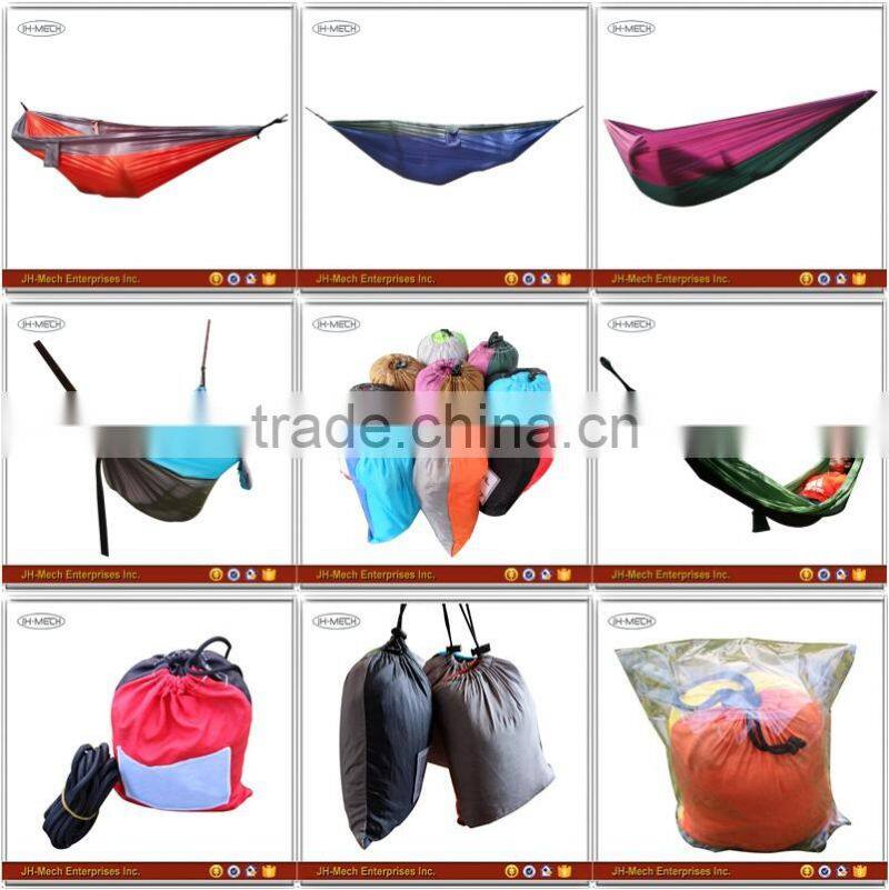 Wholesale Venture And Beach Camping Hammock For Miami
