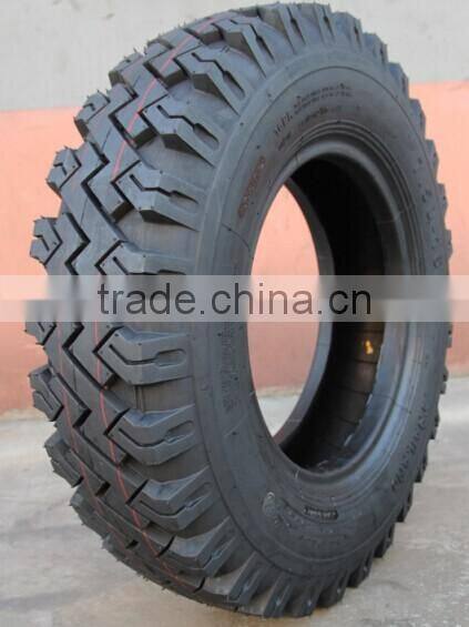 light truck mining tyre 6.50-16 7.00-16 8.25-16 7.50-16