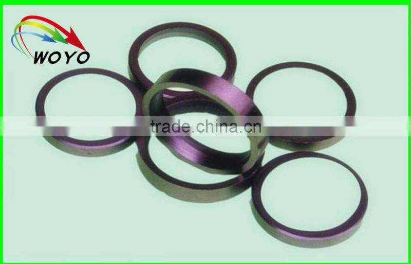 China Supply Valve Seat