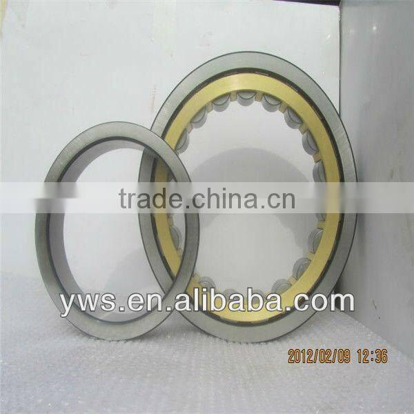 autocrane Bearings