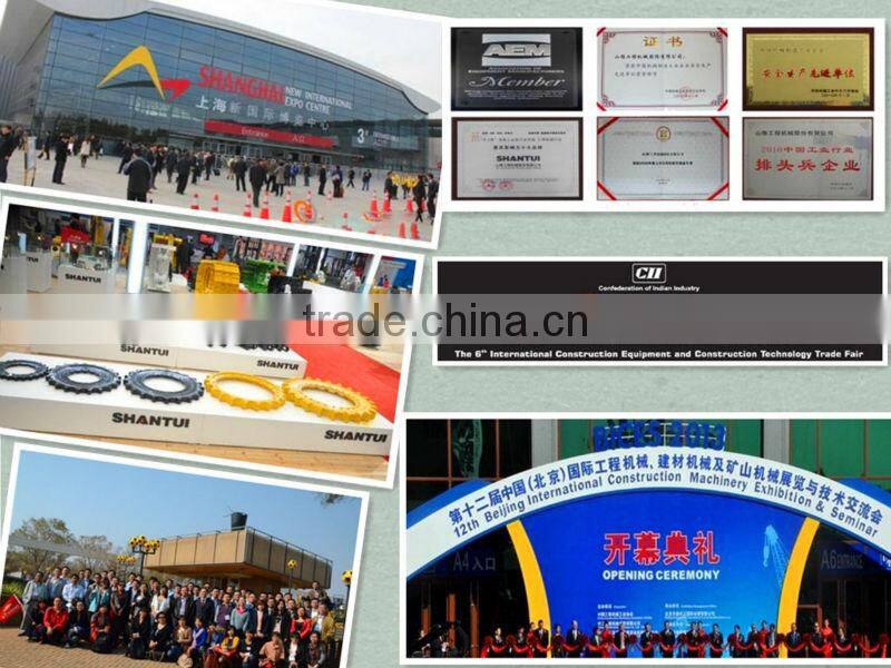 C6121 shanghai diesel engine parts, shanghai diesel engine injection pump ,genuine parts