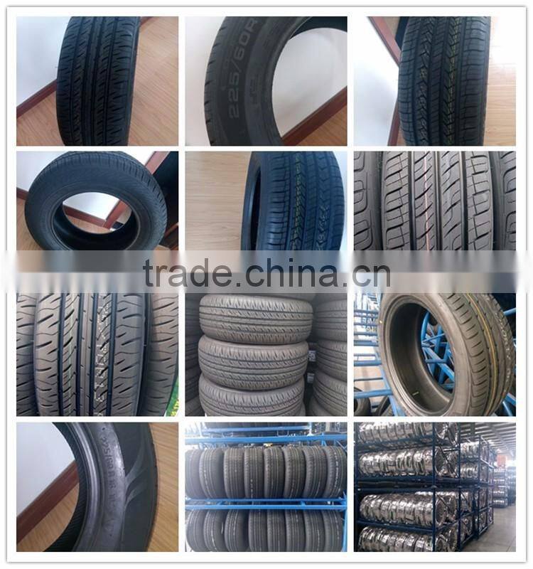Car Tyre tire distributor buy direct from China
