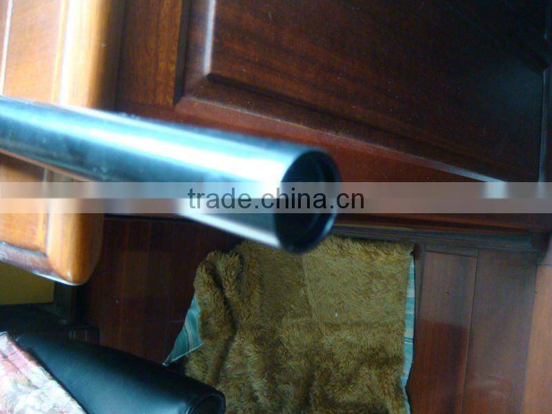 7075 t6 aluminium alloy tube